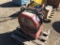 Powr-Kraft TEL-5937 ARC Welder,