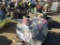 Pallet of Misc Power Tools, Including Trimmers,