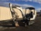 2002 Bobcat 334D Mini Excavator,