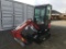 Unused 2023 Miva VA13C Mini Excavator,