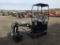 Unused 2023 AGT Q512R Mini Excavator,