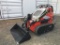 Unused 2023 Roda RD380C Stand-On Track Loader,