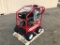 Unused 2023 Easy Kleen Magnum 4000 Series Gold Hot