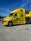 2017 Freightliner Cascadia Revolution Truck