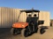 American Sportworks 48V Utility Cart,