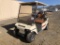 Club Car Golf Cart,