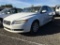 2008 Volvo S80 Sedan,
