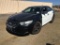 2013 Ford Taurus Sedan,