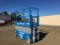 2015 Genie GS-2632 Scissor Lift,