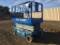 2000 Genie GS2646 Scissor Lift,