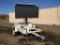 2004 American Signal Co Message Board,