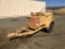 Roofmaster Tac Pot Trailer,