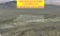 10 Acres Vacant Lot Located in Barstow,