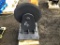 Unused 2024 KBKC AC-150 Asphalt Cutter Attachment,
