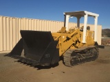 1979 Caterpillar 951C Crawler Loader,