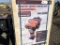 Unused Paladin PLDRM90 Vibratory Jumping Jack,