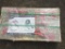 (5) Unused Greatbear 5400# Ratchet Binders,