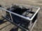 Unused Wolverine 72in Grapple Bucket,