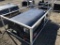 Unused Wolverine Boxbroom Sweeper Attachment,