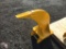 Unused 2024 Kabonc KBKC04 Excavator Ripper,