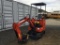 Unused 2023 AGT H15 Mini Excavator,