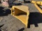 Caterpillar 24in Bucket.