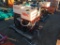 (2) Pressure Washers,