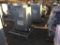 Johnson Control HVAC RB Series Commercial Water