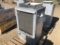 Johnson Control HVAC RB Series Commercial Water