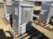 Johnson Control HVAC RB Series Commercial Water