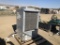 Johnson Control HVAC RB Series Commercial Water