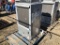 Johnson Control HVAC RB Series Commercial Water