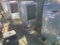 Johnson Control HVAC RB Series Commercial Water