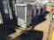 Johnson Control HVAC RB Series Commercial Water