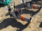 Mikasa MTX-70HD Jumping Jack,