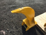Unused 2024 Kabonc KBKC04 Excavator Ripper,