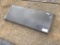 Unused Kivel Quick Attach Plate,