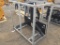 Unused 2024 Tire Grabber Attachment,