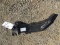 Unused Miva Ripper Attachment,