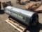 72in Vibratory Roller Attachment,