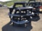(3) Barco Hexagon Composite Picnic Tables