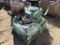 Pallet of Misc Power Tools, Including Table Saw,