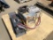 Pallet of (3) Misc Battery Chargers.