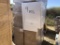 Pallet of (9) Misc Bathroom Vanities & Storage