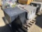 (2) Industrial Battery Chargers.
