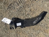 Unused Miva Ripper Attachment,