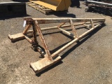 10ft Stinger Attachment,