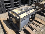 Champion C46540 4000 Watt Generator,