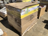 (27) Unused Menards SmartElectrician