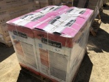 (4) Magic Chef 4.4 CuFt Compact Refrigerators,